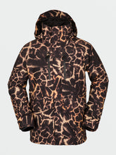 Load image into Gallery viewer, Men's Stone Stretch Gore-Tex Jacket