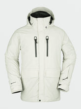 Load image into Gallery viewer, Men's Stone Stretch Gore-Tex Jacket