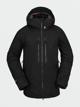 Load image into Gallery viewer, Men's Guide Gore-Tex Jacket