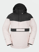 Load image into Gallery viewer, Men's Melo Gore-Tex Pullover