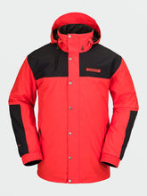 Load image into Gallery viewer, Men's Longo Gore-Tex Jacket