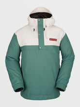 Load image into Gallery viewer, Men's Longo Pullover