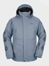 Load image into Gallery viewer, Men's Iconic Stone Jacket