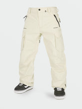 Load image into Gallery viewer, Men's Stone Stretch Gore-Tex Pant