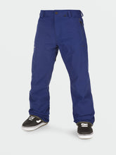 Load image into Gallery viewer, Men's L Gore-Tex Pant