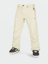 Load image into Gallery viewer, Men's L Gore-Tex Pant
