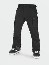 Load image into Gallery viewer, Men's New Articulated Pant