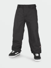 Load image into Gallery viewer, Men's Arthur Pant