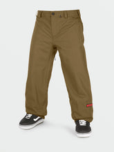 Load image into Gallery viewer, Men's Arthur Pant