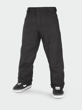 Load image into Gallery viewer, Men's 5-Pocket Pant