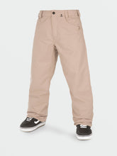Load image into Gallery viewer, Men's 5-Pocket Pant