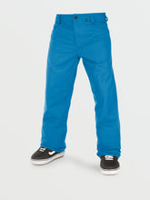 Load image into Gallery viewer, Men's 5-Pocket Pant