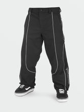 Load image into Gallery viewer, Men's X Chron Pant