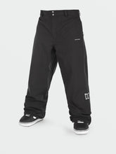 Load image into Gallery viewer, Men's Vlcmxdustbox Pant