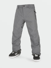 Load image into Gallery viewer, Men's Guide Gore-Tex Pant