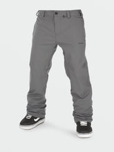 Load image into Gallery viewer, Men's Freakin Snow Chino