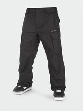Load image into Gallery viewer, Men's V.Co Hunter Pant