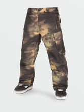 Load image into Gallery viewer, Men's V.Co Hunter Pant