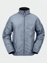 Load image into Gallery viewer, Men's Dustlake Jacket