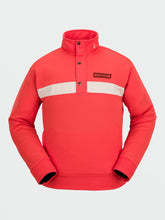 Load image into Gallery viewer, Men's She Crew Fleece