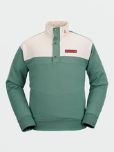 Load image into Gallery viewer, Men's She Crew Fleece