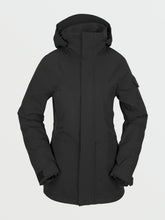 Load image into Gallery viewer, Women's T.T.T. 4-In-1 Jacket