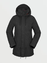 Load image into Gallery viewer, Women's Paxson 2L Tds Inf Parka