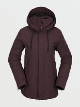 Load image into Gallery viewer, Women's Sherwin Insulated Jacket