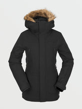 Load image into Gallery viewer, Women's Shadow Insulated Jacket