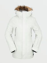 Load image into Gallery viewer, Women's Shadow Insulated Jacket