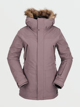 Load image into Gallery viewer, Women's Shadow Insulated Jacket
