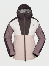 Load image into Gallery viewer, Women's Rossland Insulated Jacket