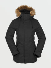 Load image into Gallery viewer, Women's Fawn Insulated Jacket