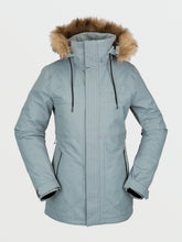 Load image into Gallery viewer, Women's Fawn Insulated Jacket