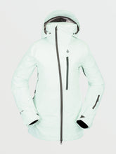 Load image into Gallery viewer, Women's Nya Tds Inf Gore-Tex Jacket