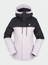 Load image into Gallery viewer, Women's Bolt Insulated Jacket