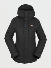 Load image into Gallery viewer, Women's Bolt Insulated Jacket
