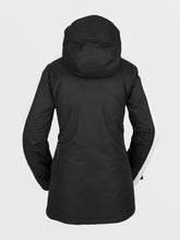 Load image into Gallery viewer, Women's Westland Insulated Jacket