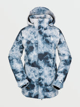 Load image into Gallery viewer, Women's Westland Insulated Jacket