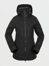 Load image into Gallery viewer, Women's Vs 3L Stretch Gore Jacket