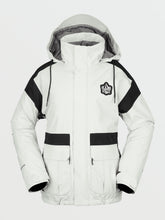 Load image into Gallery viewer, Women's Melancon Gore-Tex Jacket
