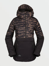 Load image into Gallery viewer, Women's Mirror Pullover