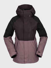 Load image into Gallery viewer, Women's Aris Gore-Tex Jacket