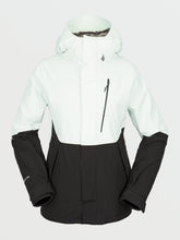 Load image into Gallery viewer, Women's Aris Gore-Tex Jacket