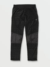 Load image into Gallery viewer, Women's Polar Fleece Pant