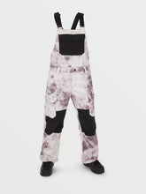 Load image into Gallery viewer, Women's Creston 3Dstretch Bib Overall
