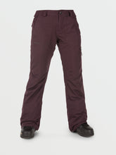 Load image into Gallery viewer, Women's Knox Insulated Gore-Tex Pant