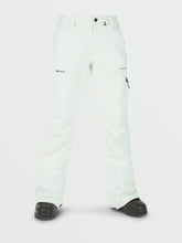 Load image into Gallery viewer, Women's Knox Insulated Gore-Tex Pant
