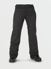 Load image into Gallery viewer, Women's Frochickie Insulated Pant