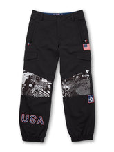 Load image into Gallery viewer, Women's OU Hotlapper Pant
